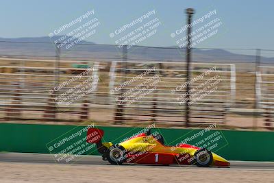 media/Mar-23-2022-Open Track Racing (Wed) [[7052afba65]]/3-red/session 2 turn 5/